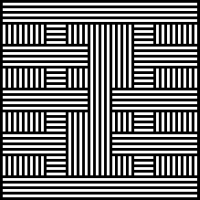 XY in 81 | V=450-10-48-01128